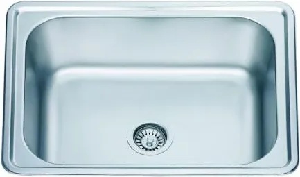 Inter Ceramic 6346