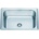 Inter Ceramic 6346