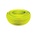 PALISAD МАРКУЧ palisad yellowbos plus 3/4" 50м (676799)
