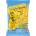 Chio Снакс Pom-Bar сирене 40гр