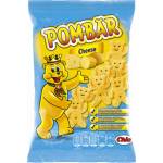 Chio Снакс Pom-Bar сирене 40гр