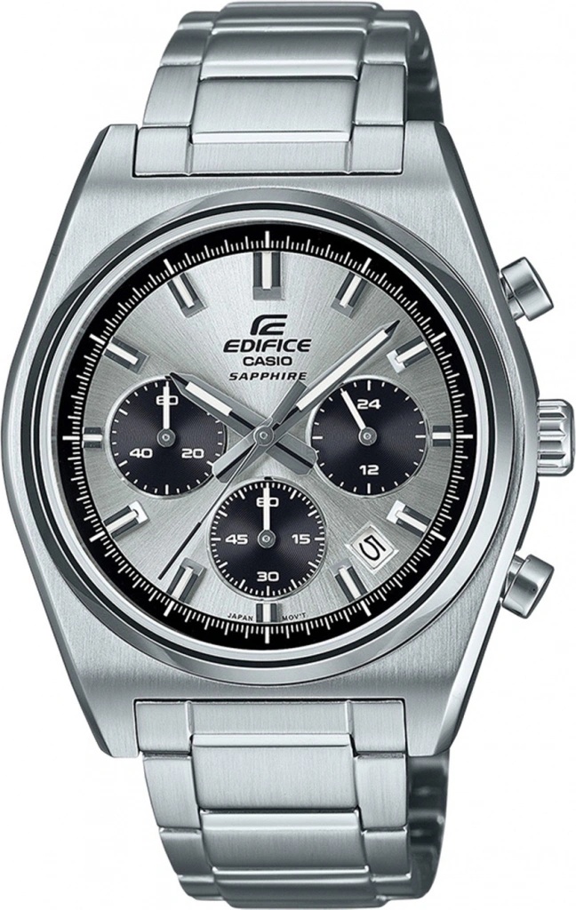 Casio EFB-730D-7A