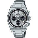 Casio EFB-730D-7A