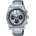 Casio EFB-730D-7A