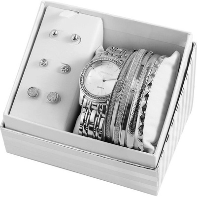 Excellanc 1800161-001
