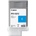 Canon PFI-107C Cyan (CF6706B001AA)