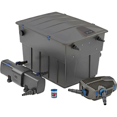 OASE BioTec ScreenMatic2 Set 60000 OC