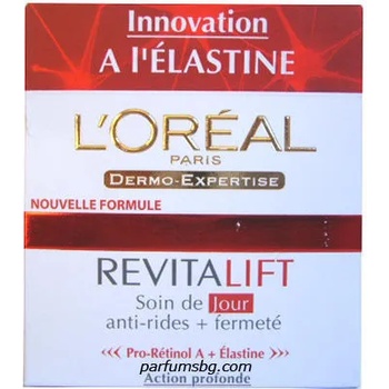 L'Oréal Revitalift 50 ml Дневен крем