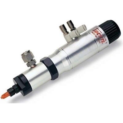 Loctite 97113 - dávkovací ventil stacionární 1/4"