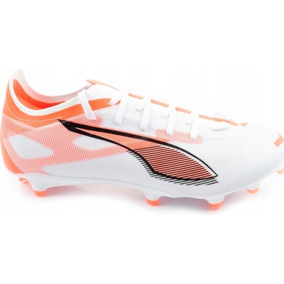 Puma ULTRA 5 MATCH FG/MG