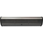 Vortice AD2000 (65198)