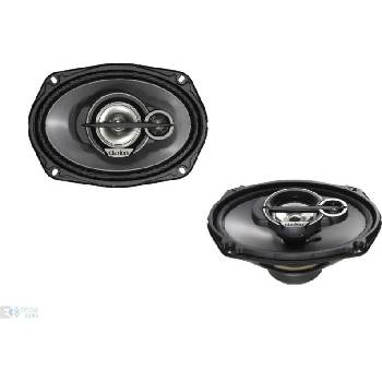 Image 1 of Clarion SRG-6933R