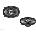 Clarion SRG-6933R