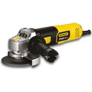 Stanley FME841