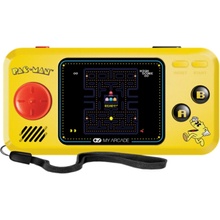 My Arcade Pac-Man Handheld