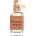 Olibanum Opoponax-Ox EDP 12 ml