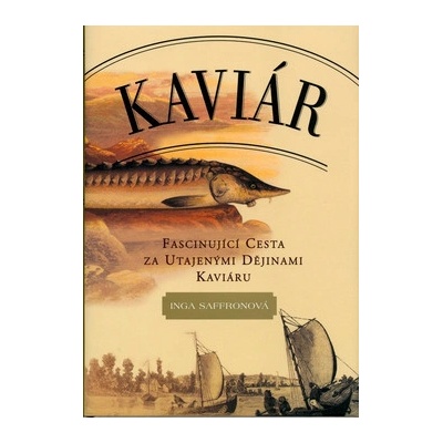 Kaviár
