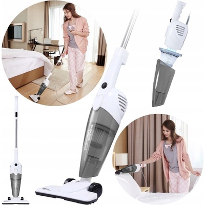 Deerma DX 118C