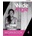 Wide Angle Level 4 Workbook - Mari Vargo
