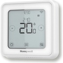 Honeywell Lyric T6