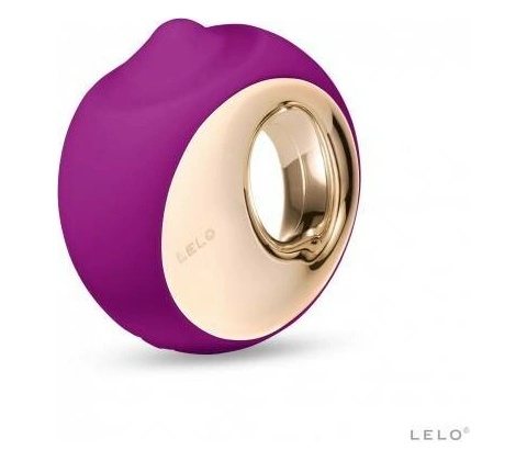 LELO ORA 2