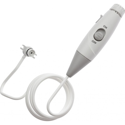 Waterpik WP660 Ultra Professional hadička