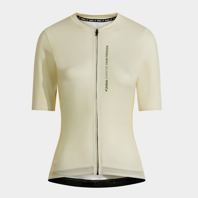 Joma Crono Jersey biela dámsky