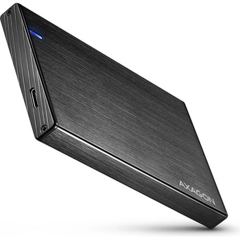 AXAGON EE25-XA6C