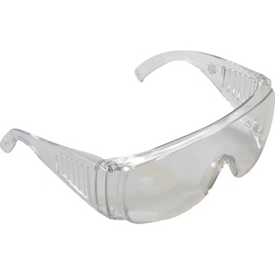 BGS Technic 3627 čiré