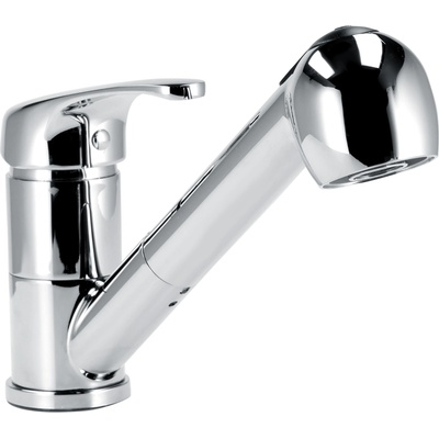 Livarno 100406335