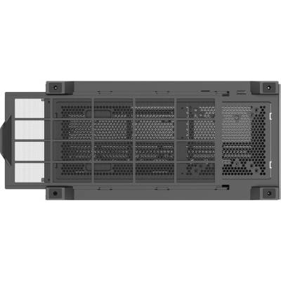 Xilence XILENT Gleam X818.ARGB
