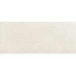 Atlas Concorde AC гранитогрес 3D Wall Plain White 50x120x8.5 (AHQT)