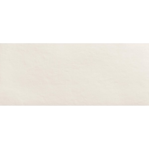 Atlas Concorde AC гранитогрес 3D Wall Plain White 50x120x8.5 (AHQT)
