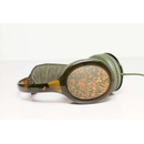 Image 1 of Philips O'Neill The Stretch SHO9567