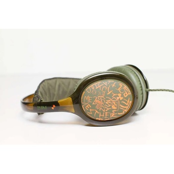 Image 1 of Philips O'Neill The Stretch SHO9567
