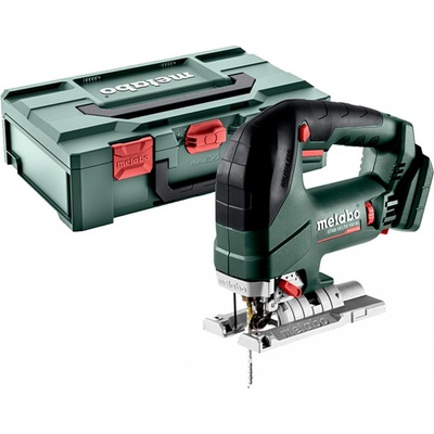 Metabo STAB 18 LTX 150 BL 601503840