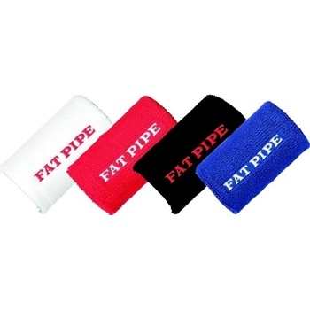 Fatpipe Code