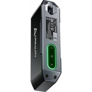 3D skenery Creality CR-Scan Otter