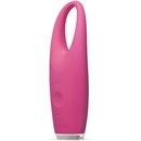 Image 1 of FOREO IRIS