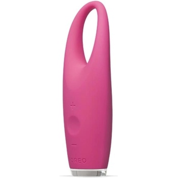 Image 1 of FOREO IRIS