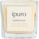 Ipuro Essentials Soft Vanilla 125 g
