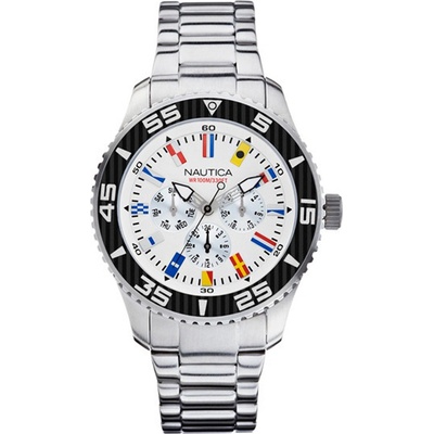 Nautica A14630G