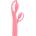 You2Toys Fabulous Vibrator Pink