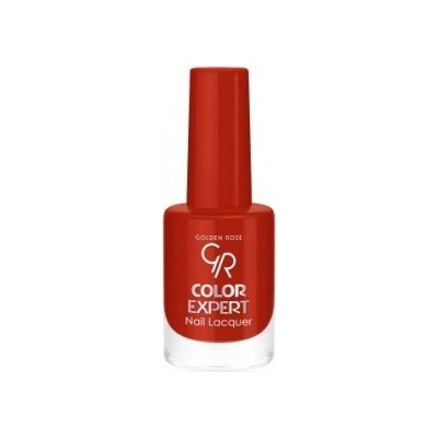 Golden Rose Color Expert lak na nehty 134 10,2 ml