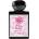 Lorenzo Pazzaglia Sugar Kisses Б. О. Extrait de parfum 50 ml унисекс