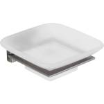 Mexen Arno 7020739-73