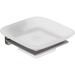 Mexen Arno 7020739-73
