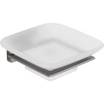 Mexen Arno 7020739-73
