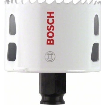 Bosch Progressor for Wood&Metal, 73 mm 2608594230