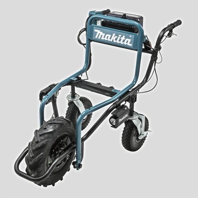 Makita DCU180Z – Zbozi.Blesk.cz